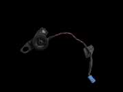 BMW E46 325XI LCI 03-06 Lautsprecher Hochtöner Rechts Harman Kardon