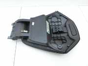 Ford Connect V408 13-18 Armlehne Mittelarmlehne Auflage