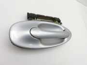 Saab 9-3 93 YS3F 05-07 Kombi Türgriff Griff aussen Rechts Hinten