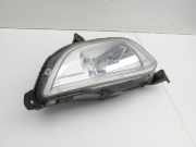 Opel Karl Nebelscheinwerfer Links orig.