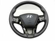 Hyundai I40 VF 11-15 Lenkrad Airbaglenkrad beheizt Sport