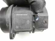 Renault Laguna III 3 07-11 dCi 2,0 110KW Luftmassenmesser