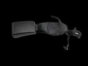 Kia Sorento III UM 15-20 Gurtschloss Rechts Hinten