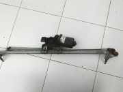 Range Rover Sport LS 10-13 Wischermotor m. Wischergestänge Vorne