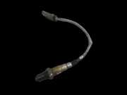 Opel Karl 1,0 55KW Lambdasonde Hinten