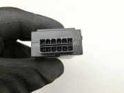 Suzuki Kizashi 09-16 SG ECU Steuergerät für Sitzheizung Rechts Vorne