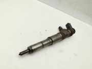 BMW E46 3er 318d 01-05 2,0d 95KW Injektor Einspritzdüse Zyl.2