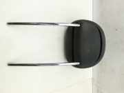 Mercedes W211 E280 02-06 Lim Kopfstütze für Beifahrer Sitz Rechts oder Links Vorne