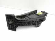 Ssangyong Korando C300 19-24 e-XDi 1,6 100KW Gaswertgeber Gaspedal