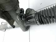 Volvo V60 I D3 10-13 Lenkgetriebe Servolenkung