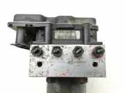 KIA Ceed ED 06-09 ABS Steuergerät Aggregat Hydraulikblock