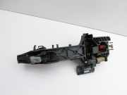 KIA Ceed JD 12-15 5T Türgriff Griff aussen Rechts Vorne