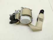 Jaguar XF X250 08-11 Lim Gurt Sicherheitsgurt Rechts Vorne