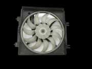 Subaru Outback V BS 15-21 2,0D 110KW Lüfter Ventilator f. Kühler