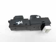 Kia Soul II PS 14-19 Schalter Regler für Sitzheizung Rechts