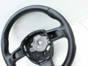 Audi A5 8T 07-12 Lenkrad ohne Airbag S-Line