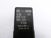 Fiat Talento 296 16-21 1,6D 88KW Relais Vorglührelais Glühanlage Glühzeit Steuergerät