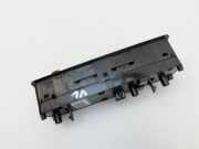 Mercedes W251 R300 10-13 Kurz Fensterheberschalter Schalter Links Vorne Spiegelverstellung