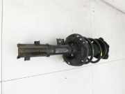 Hyundai I30 PD 17-19 5T Stossdämpfer Federbein Vorne Rechts