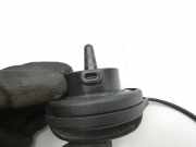 Seat Arona KJ 17-21 Tankdeckel Verschluss Tankverschluss