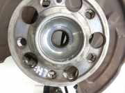 Mercedes W205 C250 14-18 Lim 2,0 155KW Achsschenkel Radnabe mit ABS Links Hinten