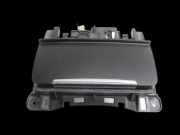 Audi A5 8T QU 07-12 Aschenbecher Ascher ohne Zigarettenanzünder