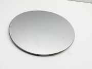 Opel Insignia A 13-17 Tankdeckel Tankklappe