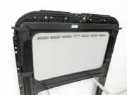 Audi A4 8K B8 07-11 Schiebedach