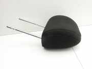 Hyundai I30 PD 19-24 5T Kopfstütze für Beifahrer Sitz Rechts Vorne