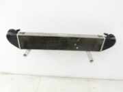 Mercedes CL203 C200K 04-08 1,8K 120KW Ladeluftkühler Kühler