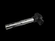 Skoda Octavia II 1Z 09-13 FSI 1,8 118KW Zündspule Zyl.2