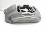 Mercedes W205 C250 14-18 2,0 155KW Bremssattel Bremszange Vorne Links