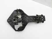 Mercedes Sprinter 906 313 06-13 Kasten Türgriff Rechts Vorne Aussen