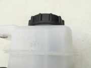 Mazda CX-30 19-24 Servo Behälter Servobehälter Servoleitung