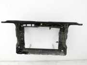 Skoda Superb 3T 13-15 TDI 1,6 77KW Schlossträger Frontmaske Träger