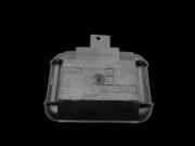 VW Passat 3C B7 10-15 Regensensor