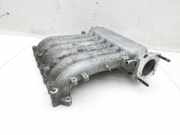 Hyundai Santa Fe I SM 00-04 V6 2,7 127KW G6BA Ansaugbrücke Ansaugkrümmer