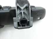 Jeep Grand Cherokee WK2 13-17 Innenspiegel Rückspiegel Spiegel Innen