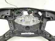 Ford S-Max WA6 06-14 Lenkrad Airbaglenkrad