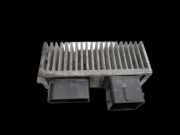 Fiat Talento 296 16-21 Relais Vorglührelais