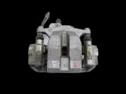 Toyota Prius + Plus W40 1,8 100KW Bremssattel Bremszange Hinten Links