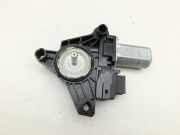 Mercedes A-Kl. W176 A180 15-18 Fensterhebermotor Rechts Hinten