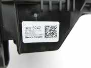 Opel Astra K B16 15-19 Relais Stromverteiler Stützpunkt Plus -Kabel