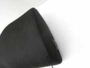 Skoda Octavia III 5E 12-17 Kombi Kopfstütze Beifahrersitz Rechts Vorne Leder