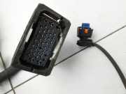 Opel Insignia A 13-17 Kombi Kabelbaum f?r Motor