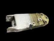 BMW F01 750iX 08-12 Pralldämpfer für Träger Stoßstange Vorne Rechts