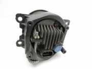 Mitsubishi Outlander III LED Nebelscheinwerfer Rechts orig