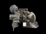 Peugeot 308 II 13-17 1,2 96KW EB2DTS Turbolader Turbo Abgasturbolader