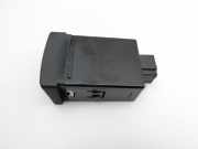 Hyundai I30 FD 07-10 LWR Schalter Leuchtweitenregler