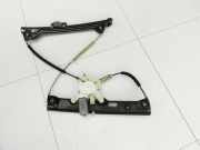 BMW F06 640d 12-18 Gran Coupe Fensterhebermotor mit Fensterheber Rechts Vorne